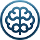 AI Domain GPT icon