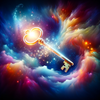 AI Dream Insight icon