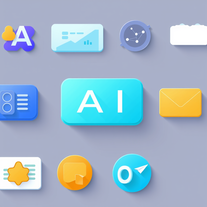AI Driven Content Personalization