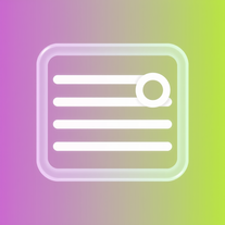 AI Driven Script Writer