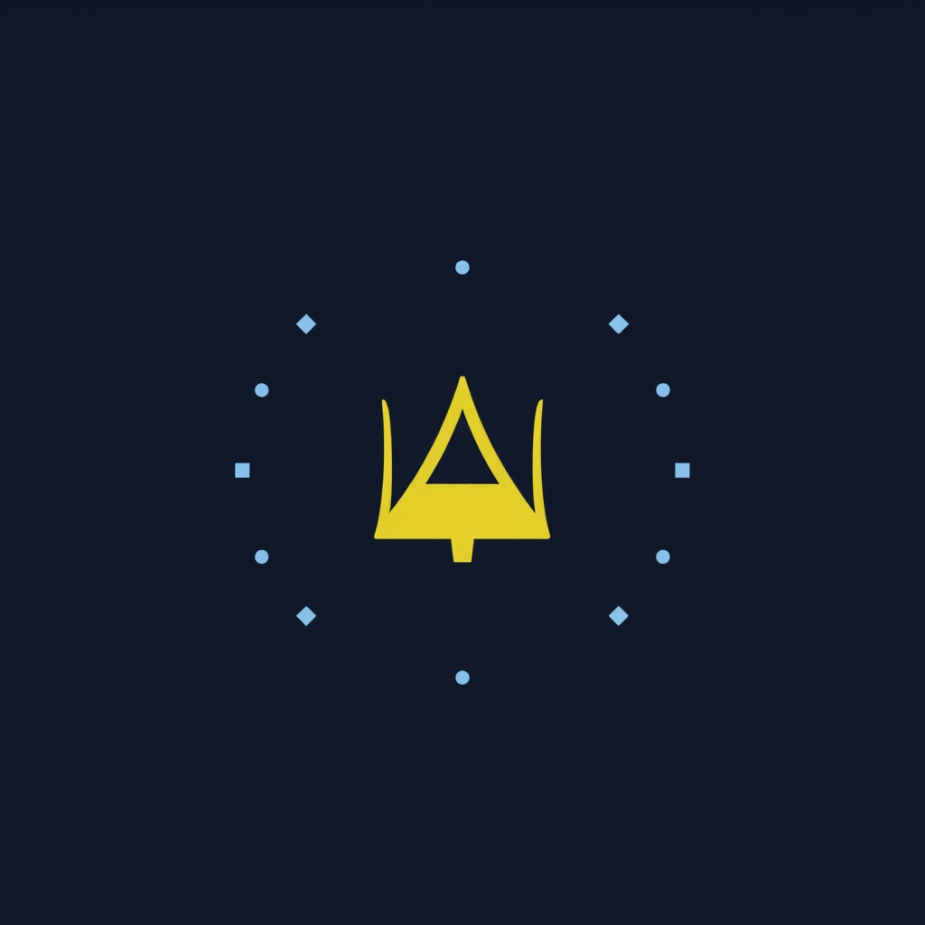 AI Earnings-Call & Filings Analyzer