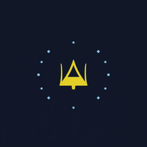 AI Earnings-Call & Filings Analyzer