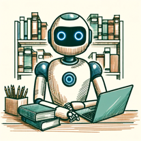 AI EduGuide