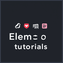 Ai elementor tutorials