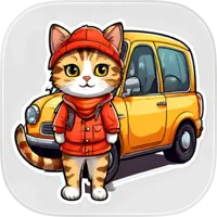AI Emoji Sticker Maker