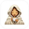 AI Emojis by Kawaii icon
