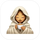 AI Emojis by Kawaii icon
