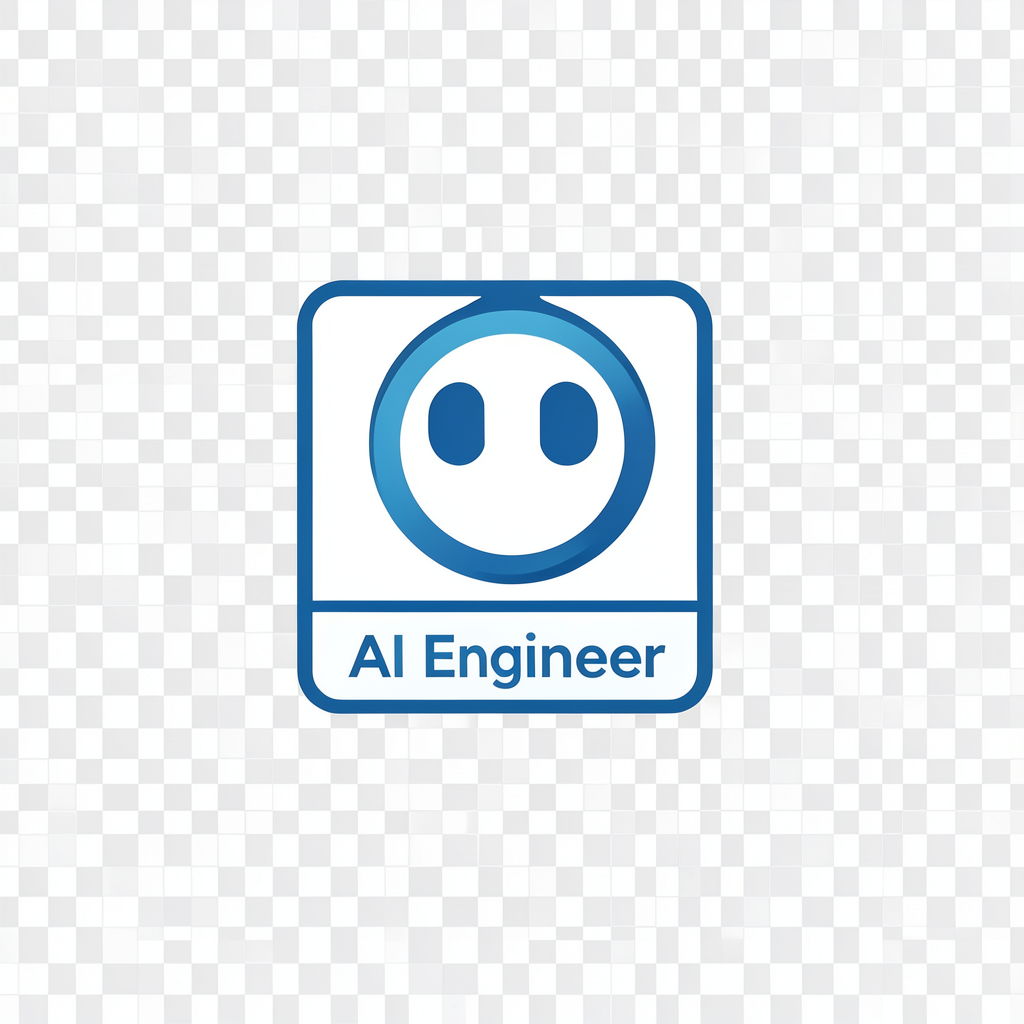 AI Engineer