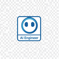 AI Engineer