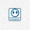 AI Engineer icon