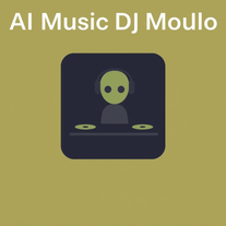 AI DJ
