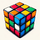 AI Entrepreneurs RUBIK GURU icon