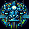 AI Ethics Assistant icon