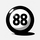 AI.EX Magic 88 Ball icon