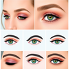 AI Eyes Makeup icon