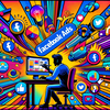 Ai Facebook Ads icon