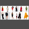Ai Fashion Model Generator Free icon