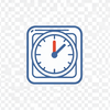 AI Fearless Copywriter icon