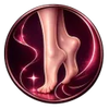 AI Feet Generator