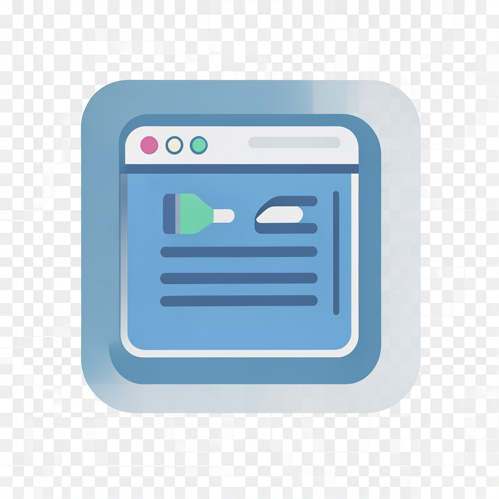Ai for assistance in assignments