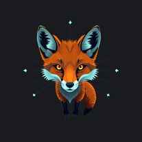 Ai fox