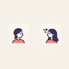 Ai Friend icon
