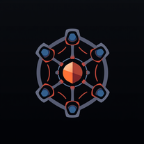 AI Game Design Assistant