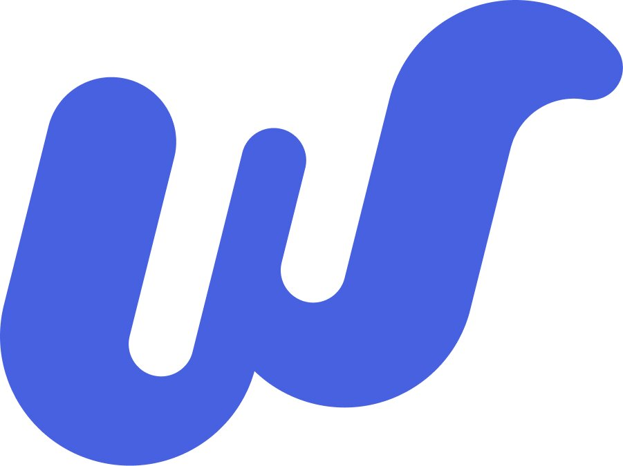 AI Gift Finder by Wishwave