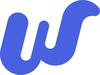 AI Gift Finder by Wishwave