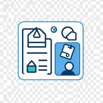 Ai Graphical Abstract Generator