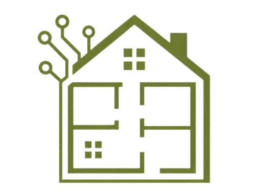 AI House Plan