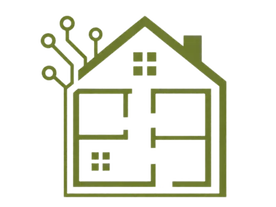 AI House Plan