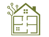 AI House Plan