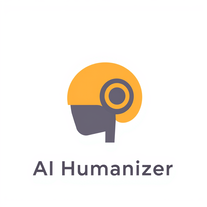 AI Humanizer