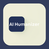 AI Humanizer icon