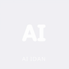 AI IDAN icon