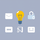 Ai Idea Execution Assistant icon