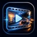 AI Image 2 Video