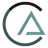 AI Image Combiner