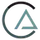 AI Image Combiner icon