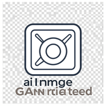 ai image ganrated