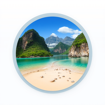 AI Image Generate For Photography
