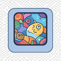 Ai image generator
