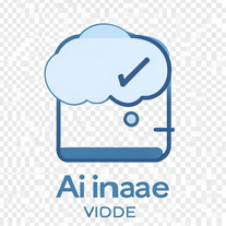 Ai image video