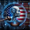 AI Immigration Lawyer icon