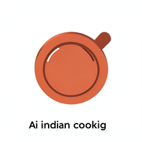 Ai Indian Cooking
