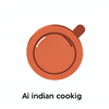Ai Indian Cooking icon