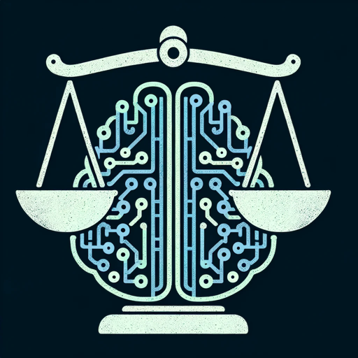 AI Industry Scout icon