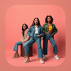 Ai Instagram Model Generator icon