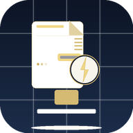 AI Invoice Maker
